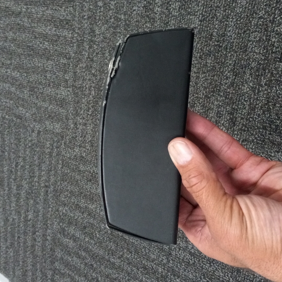 Mercedes-Benz sunglasses 👓 - Picture 3 of 9